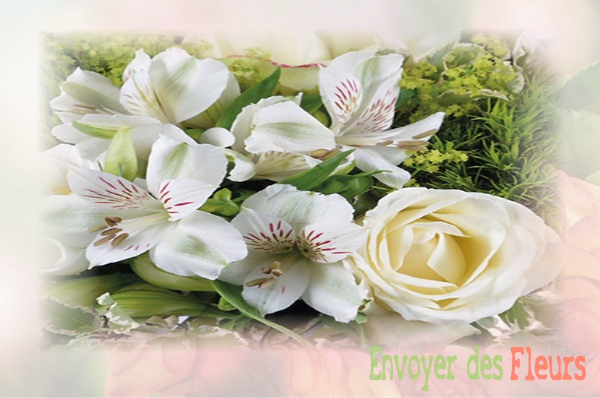 envoyer des fleurs à à BEAUCOURT-SUR-L-HALLUE
